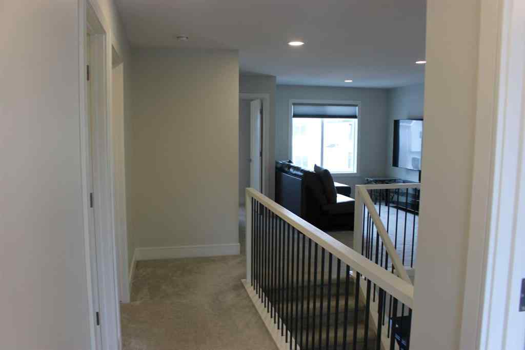 MLS® A2253634 - 2604 45 Street S in NONE Lethbridge, Residential