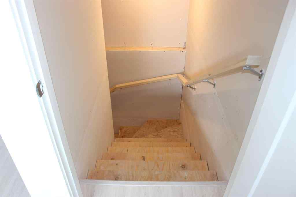 MLS® A2253634 - 2604 45 Street S in NONE Lethbridge, Residential