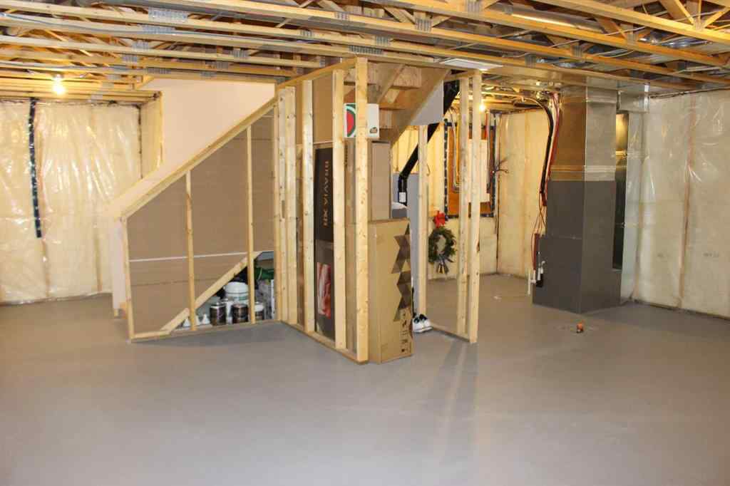 MLS® A2253634 - 2604 45 Street S in NONE Lethbridge, Residential