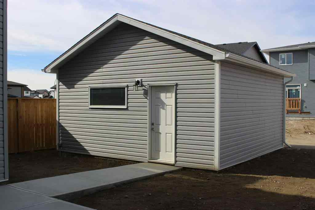 MLS® A2253634 - 2604 45 Street S in NONE Lethbridge, Residential