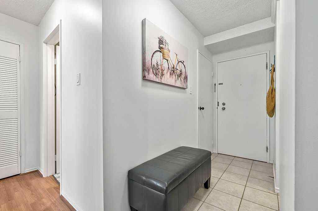 MLS® A2253635 - Unit #705 8948 Elbow Drive SW in Haysboro Calgary, Residential
