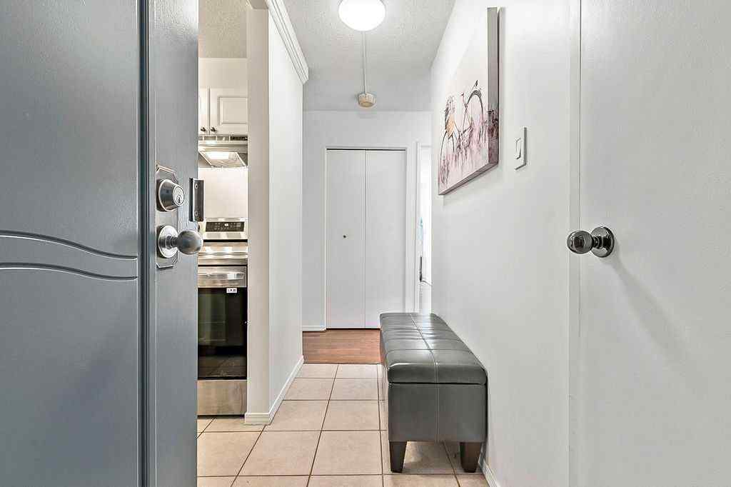 MLS® A2253635 - Unit #705 8948 Elbow Drive SW in Haysboro Calgary, Residential