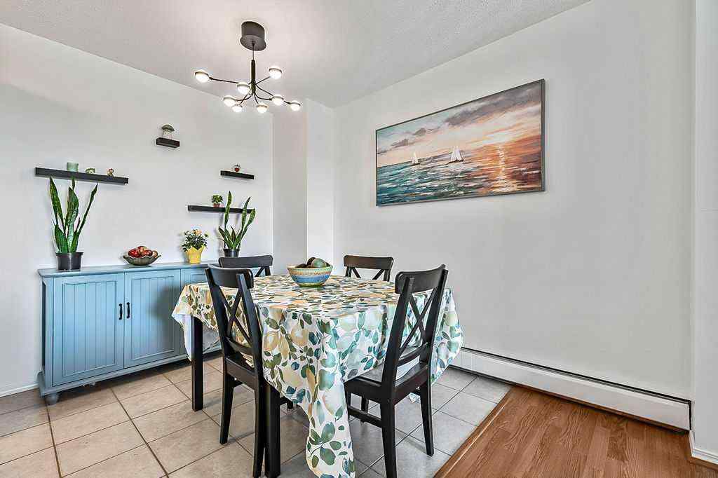 MLS® A2253635 - Unit #705 8948 Elbow Drive SW in Haysboro Calgary, Residential