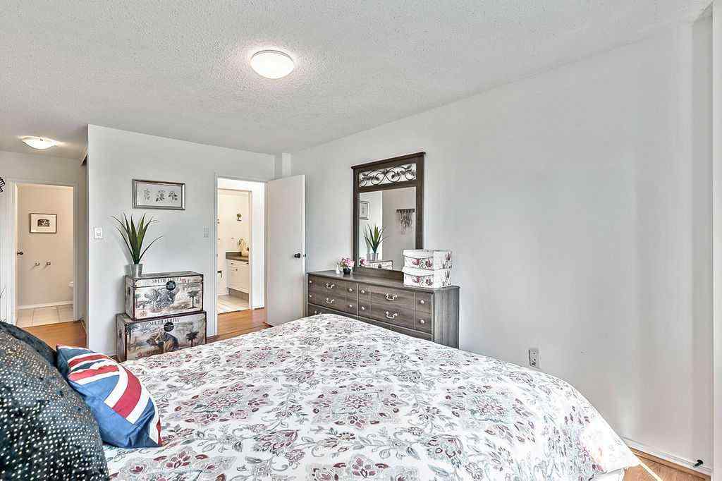 MLS® A2253635 - Unit #705 8948 Elbow Drive SW in Haysboro Calgary, Residential