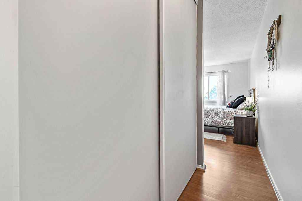 MLS® A2253635 - Unit #705 8948 Elbow Drive SW in Haysboro Calgary, Residential