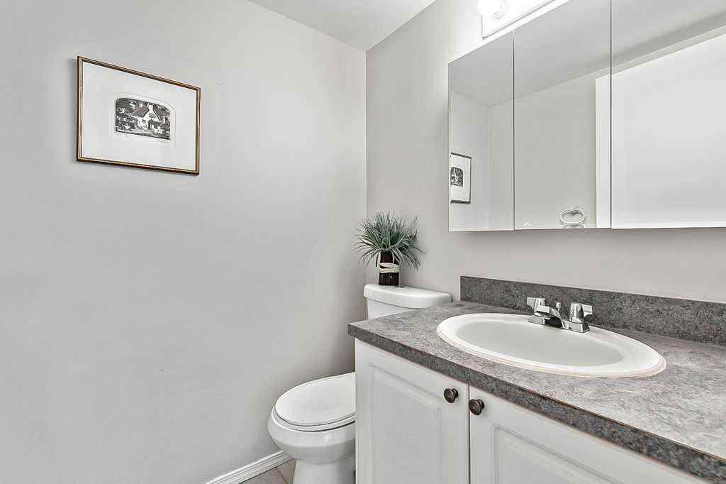 MLS® A2253635 - Unit #705 8948 Elbow Drive SW in Haysboro Calgary, Residential