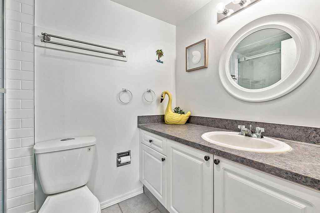 MLS® A2253635 - Unit #705 8948 Elbow Drive SW in Haysboro Calgary, Residential