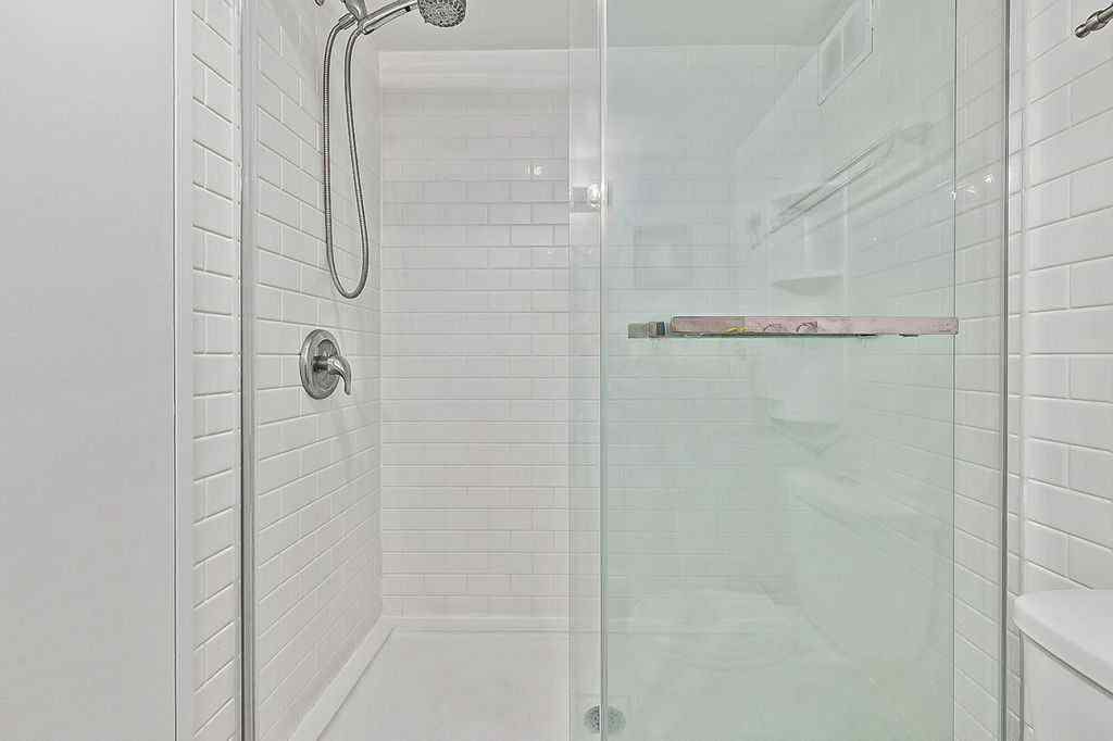 MLS® A2253635 - Unit #705 8948 Elbow Drive SW in Haysboro Calgary, Residential