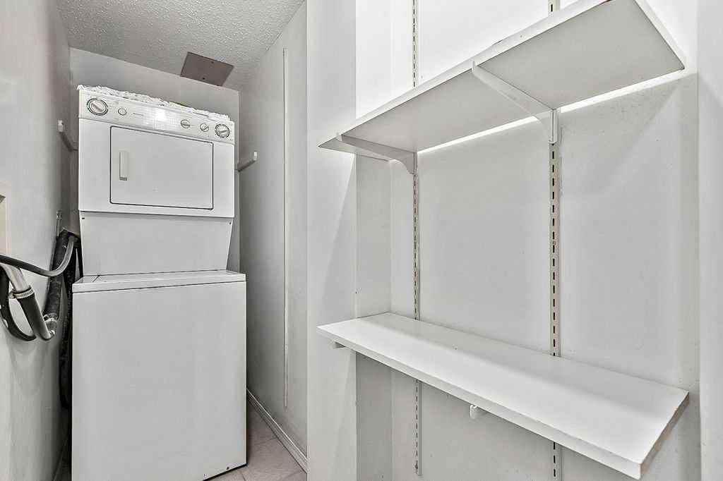MLS® A2253635 - Unit #705 8948 Elbow Drive SW in Haysboro Calgary, Residential