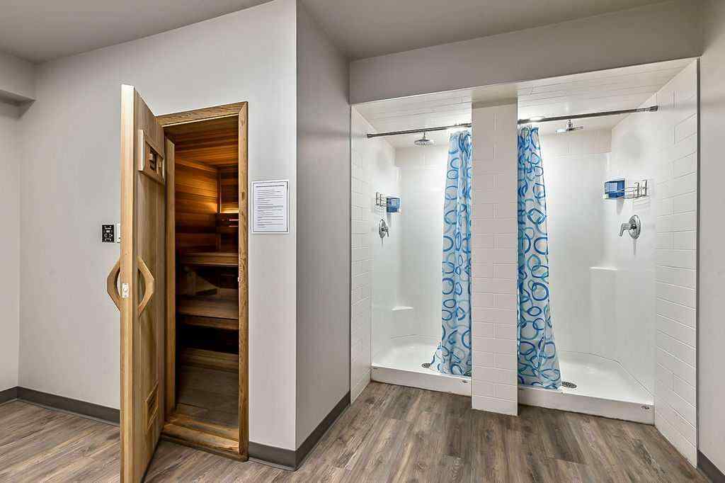 MLS® A2253635 - Unit #705 8948 Elbow Drive SW in Haysboro Calgary, Residential
