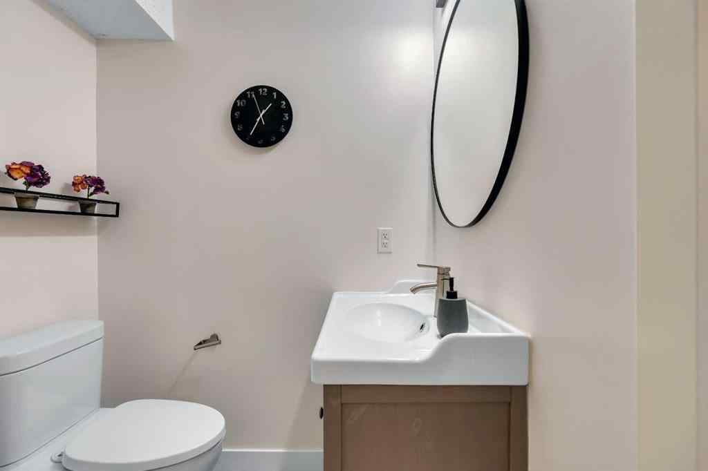 MLS® A2253637 - 151 Tarington Green NE in Taradale Calgary, Residential