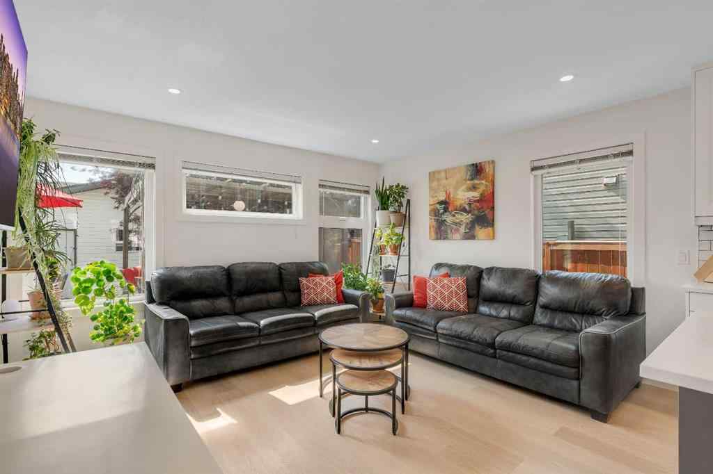 MLS® A2253637 - 151 Tarington Green NE in Taradale Calgary, Residential