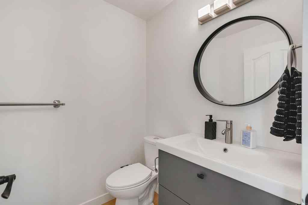 MLS® A2253637 - 151 Tarington Green NE in Taradale Calgary, Residential