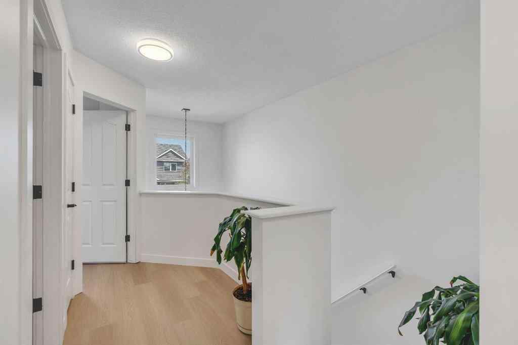MLS® A2253637 - 151 Tarington Green NE in Taradale Calgary, Residential