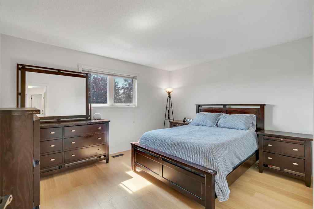 MLS® A2253637 - 151 Tarington Green NE in Taradale Calgary, Residential