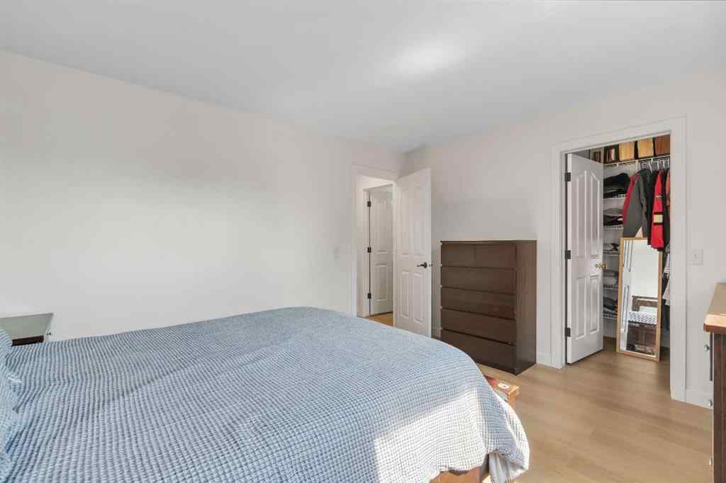 MLS® A2253637 - 151 Tarington Green NE in Taradale Calgary, Residential