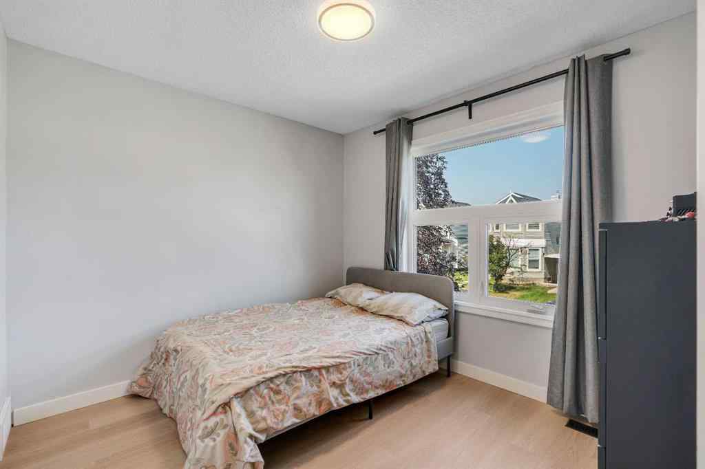 MLS® A2253637 - 151 Tarington Green NE in Taradale Calgary, Residential