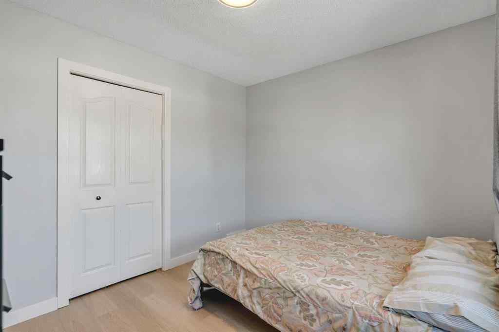 MLS® A2253637 - 151 Tarington Green NE in Taradale Calgary, Residential