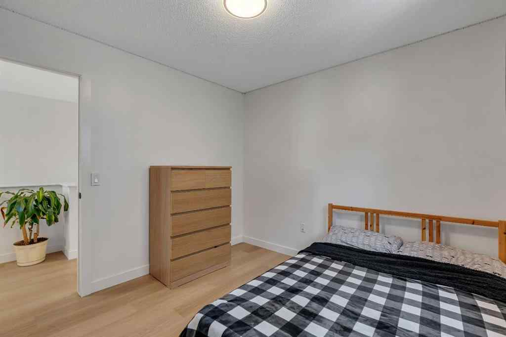 MLS® A2253637 - 151 Tarington Green NE in Taradale Calgary, Residential
