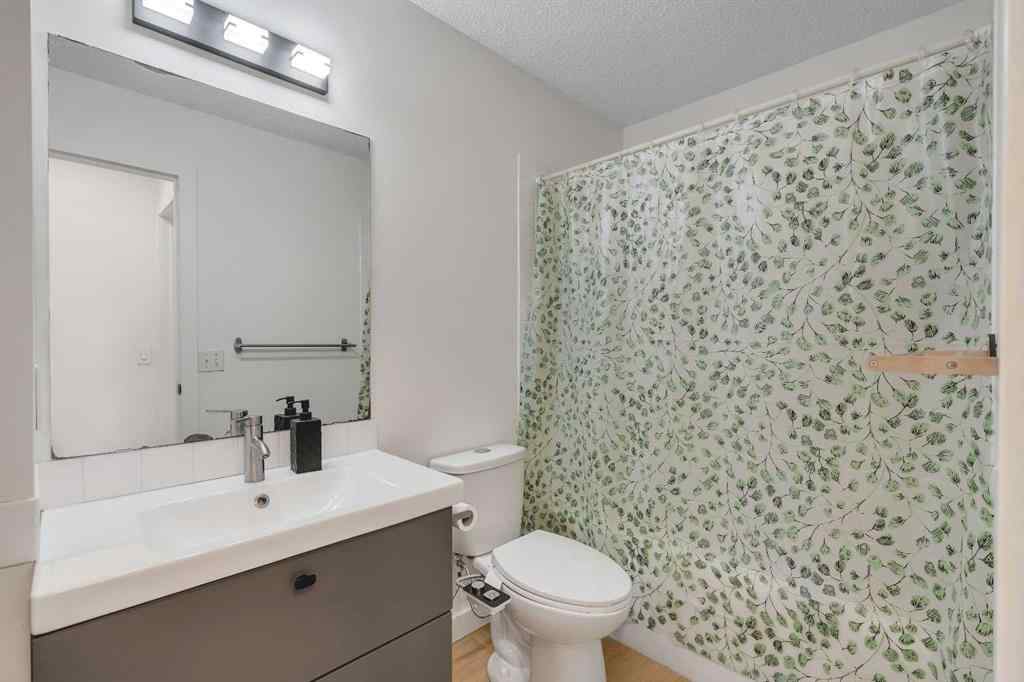 MLS® A2253637 - 151 Tarington Green NE in Taradale Calgary, Residential