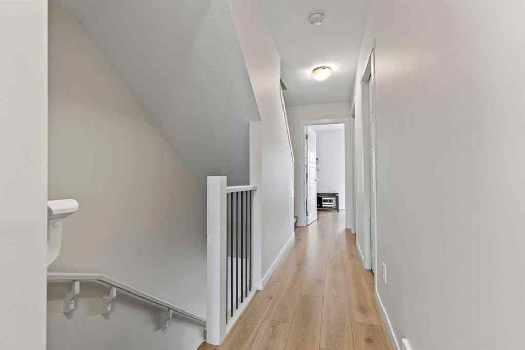 MLS® A2253638 - 420 Seton Circle SE in Seton Calgary, Residential