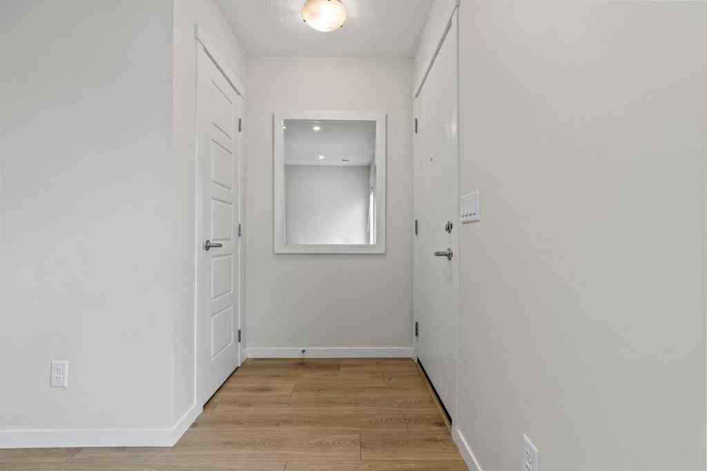 MLS® A2253638 - 420 Seton Circle SE in Seton Calgary, Residential