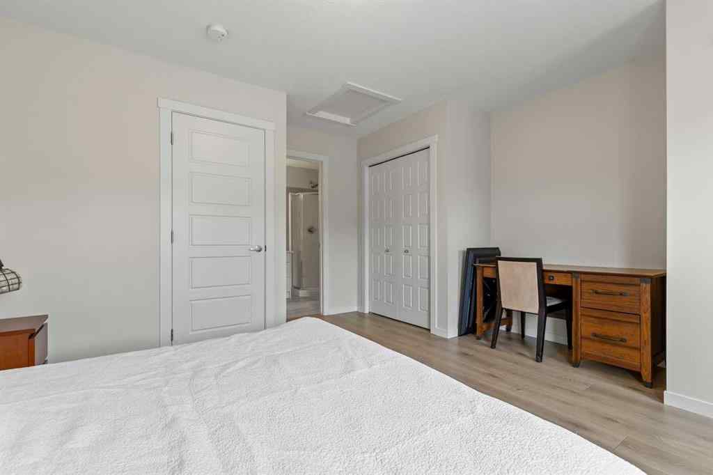 MLS® A2253638 - 420 Seton Circle SE in Seton Calgary, Residential