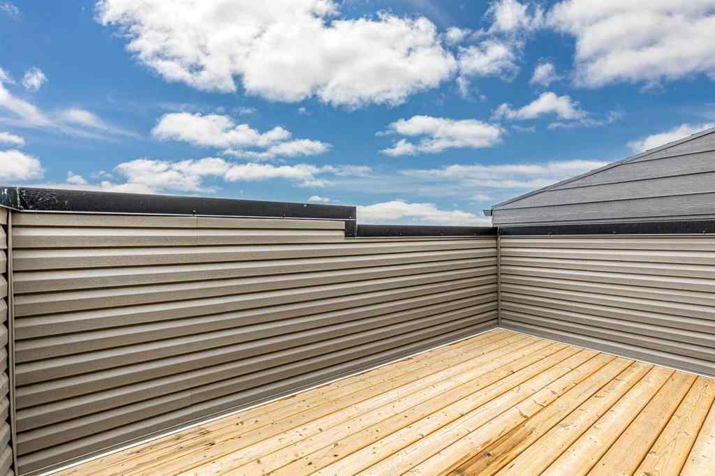 MLS® A2253638 - 420 Seton Circle SE in Seton Calgary, Residential