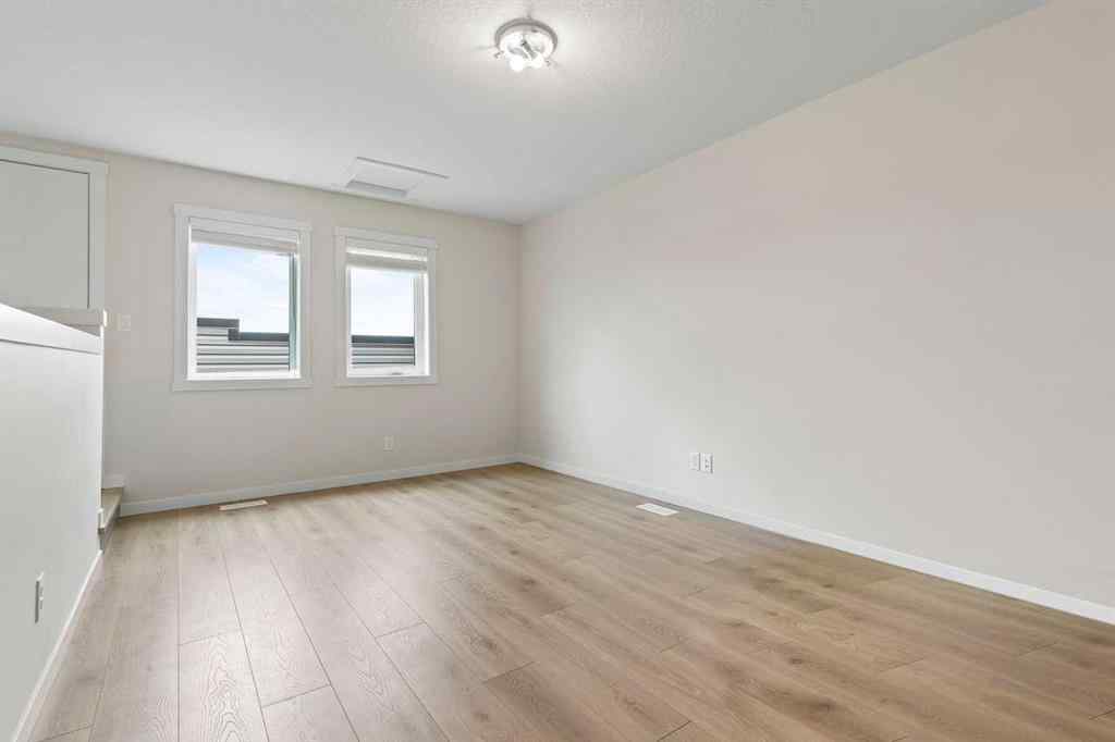 MLS® A2253638 - 420 Seton Circle SE in Seton Calgary, Residential