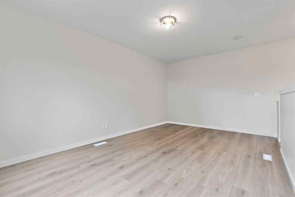 MLS® A2253638 - 420 Seton Circle SE in Seton Calgary, Residential