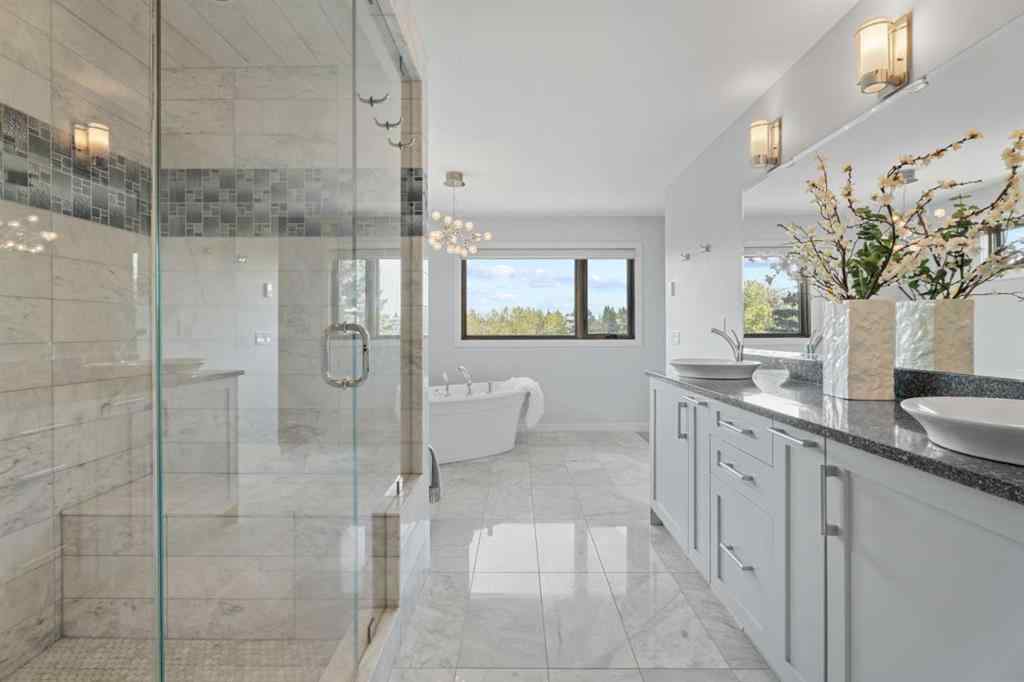 MLS® A2253639 - 5444 Varsity Drive NW in Varsity Calgary, Residential
