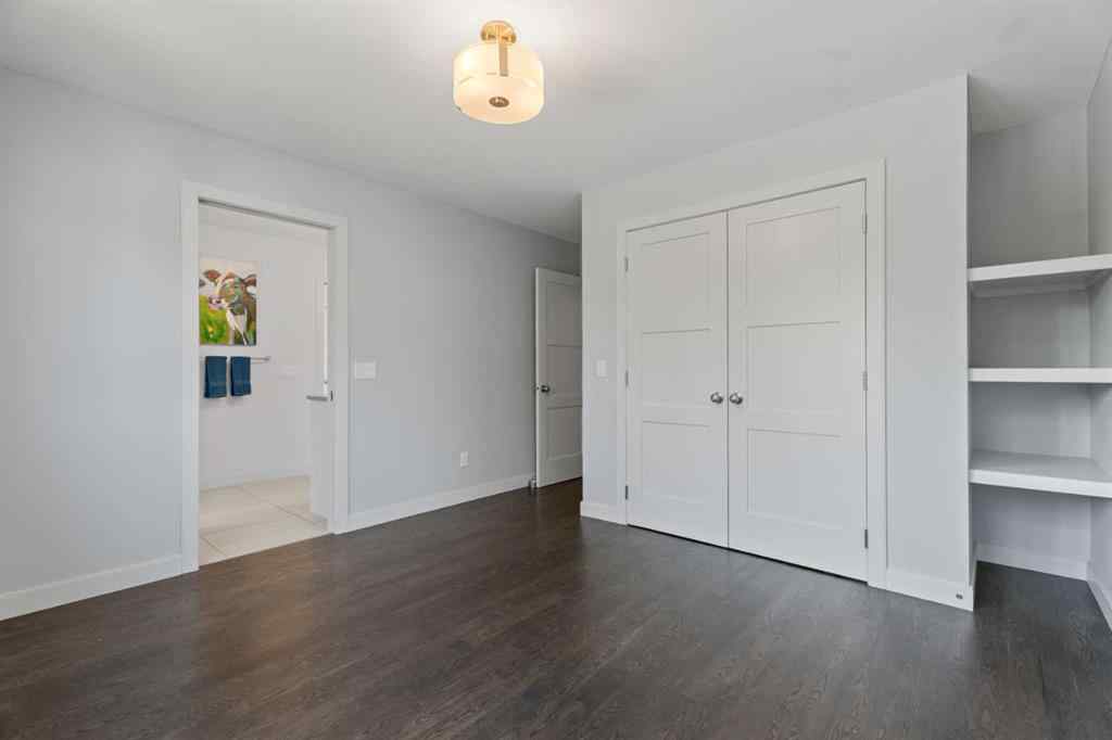 MLS® A2253639 - 5444 Varsity Drive NW in Varsity Calgary, Residential