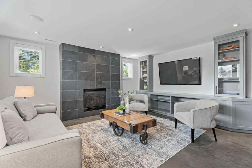 MLS® A2253639 - 5444 Varsity Drive NW in Varsity Calgary, Residential