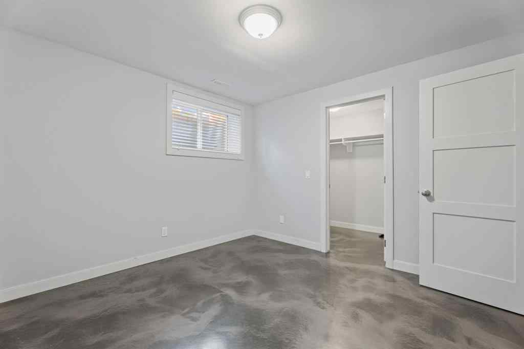 MLS® A2253639 - 5444 Varsity Drive NW in Varsity Calgary, Residential