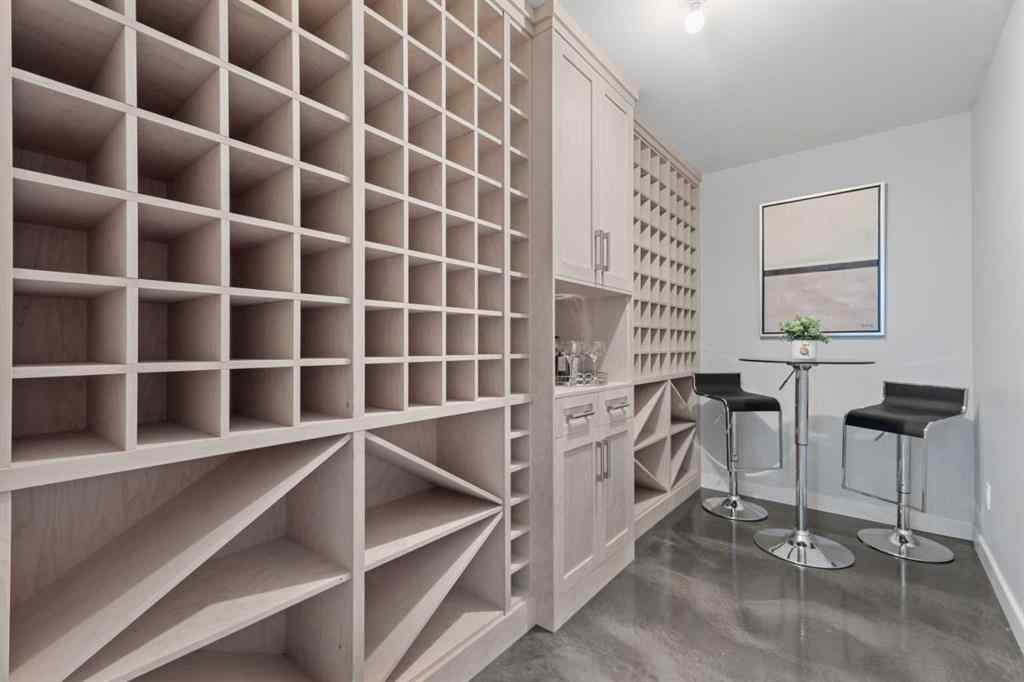 MLS® A2253639 - 5444 Varsity Drive NW in Varsity Calgary, Residential