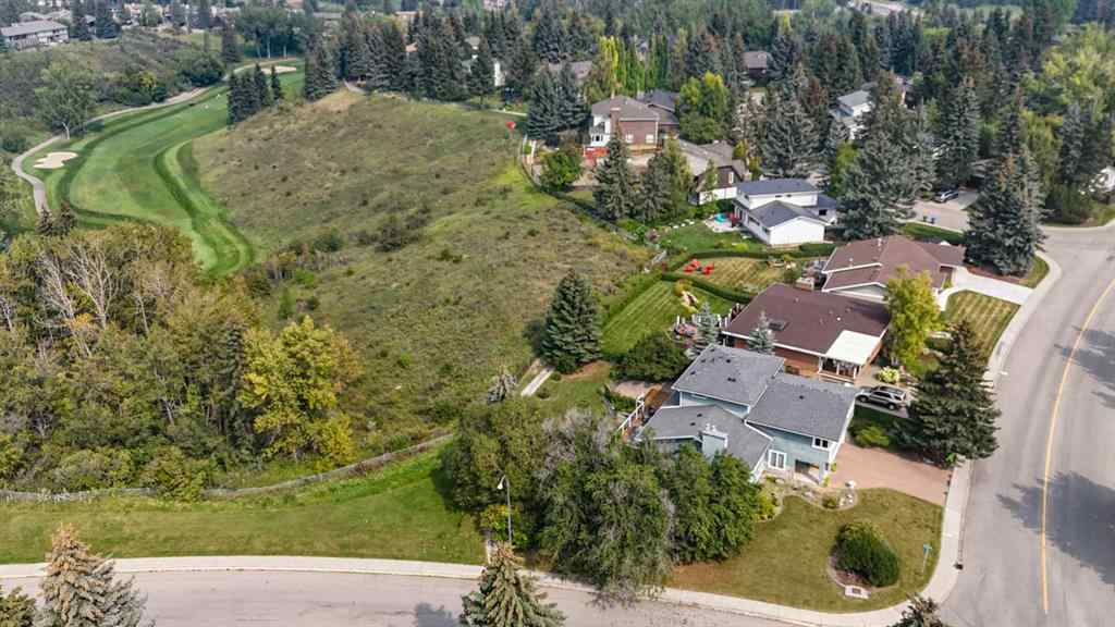 MLS® A2253639 - 5444 Varsity Drive NW in Varsity Calgary, Residential