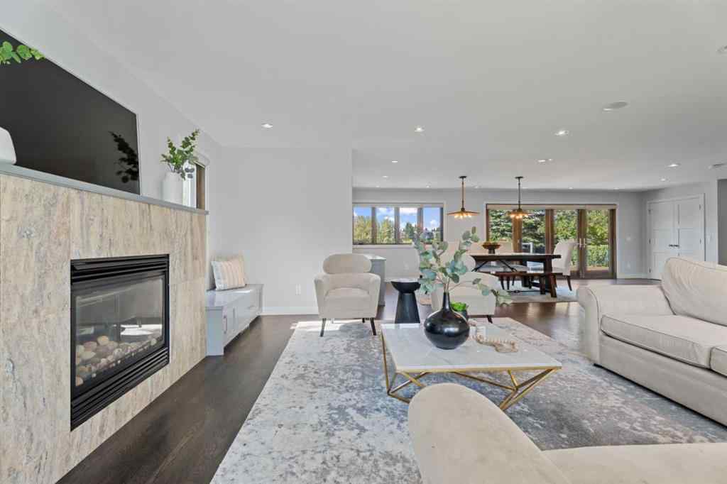 MLS® A2253639 - 5444 Varsity Drive NW in Varsity Calgary, Residential