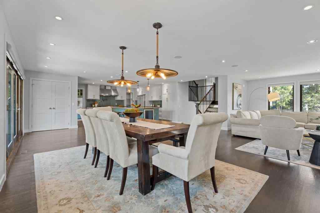 MLS® A2253639 - 5444 Varsity Drive NW in Varsity Calgary, Residential