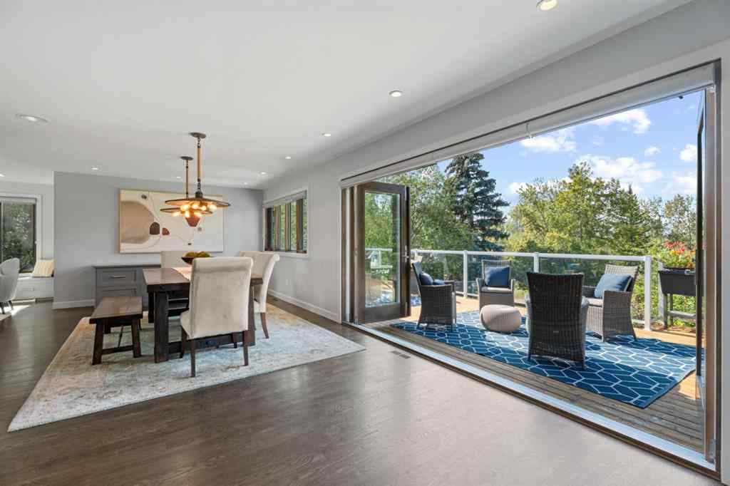 MLS® A2253639 - 5444 Varsity Drive NW in Varsity Calgary, Residential