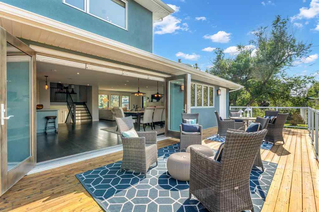 MLS® A2253639 - 5444 Varsity Drive NW in Varsity Calgary, Residential