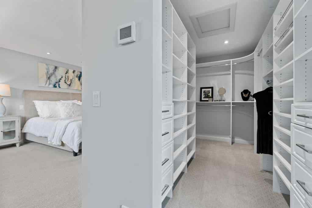 MLS® A2253639 - 5444 Varsity Drive NW in Varsity Calgary, Residential