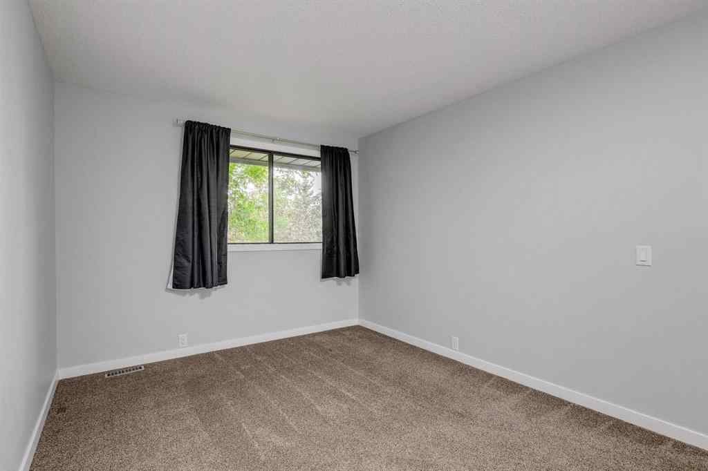 MLS® A2253641 - Unit #701 4935 Dalton Drive NW in Dalhousie Calgary, Residential