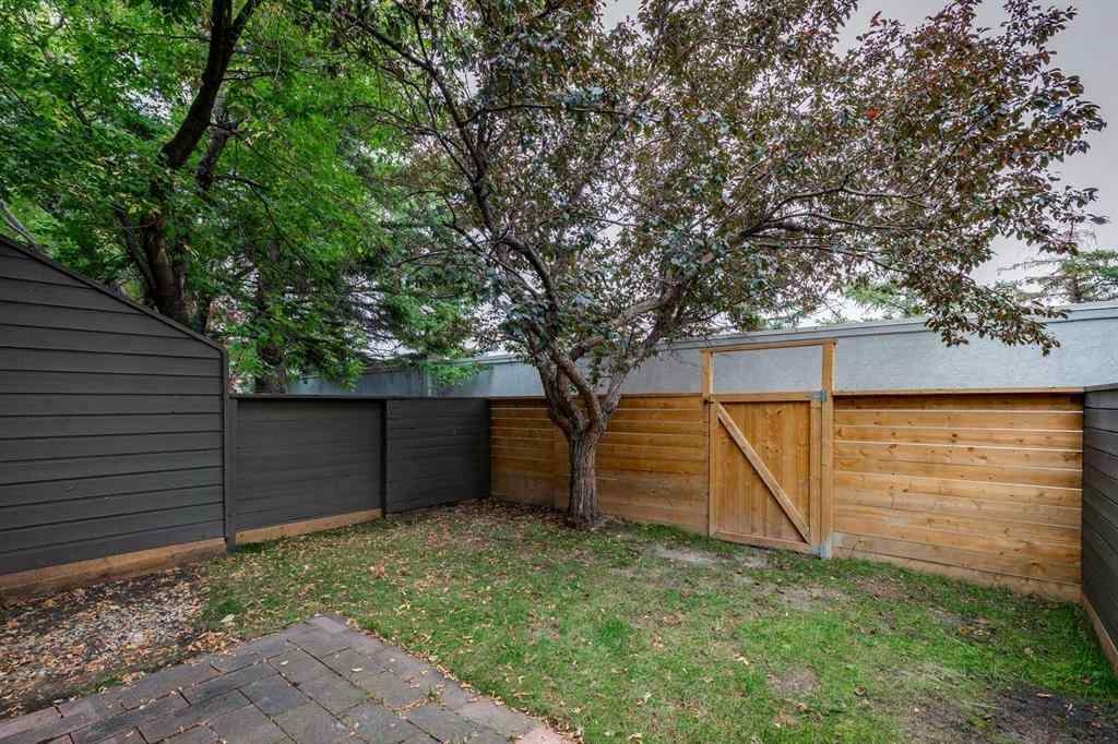 MLS® A2253641 - Unit #701 4935 Dalton Drive NW in Dalhousie Calgary, Residential