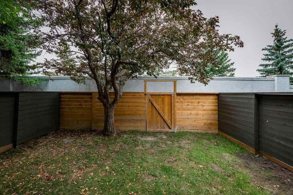 MLS® A2253641 - Unit #701 4935 Dalton Drive NW in Dalhousie Calgary, Residential