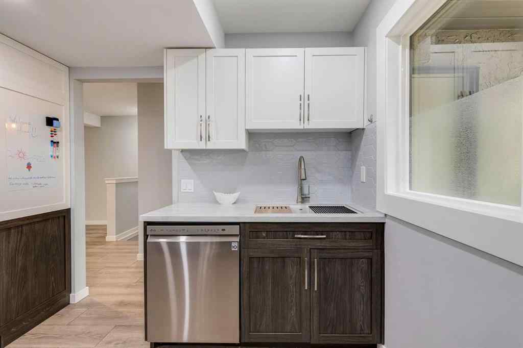 MLS® A2253641 - Unit #701 4935 Dalton Drive NW in Dalhousie Calgary, Residential