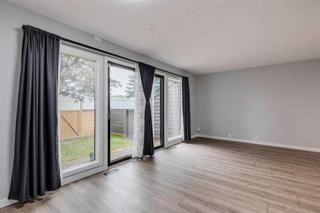 MLS® A2253641 - Unit #701 4935 Dalton Drive NW in Dalhousie Calgary, Residential