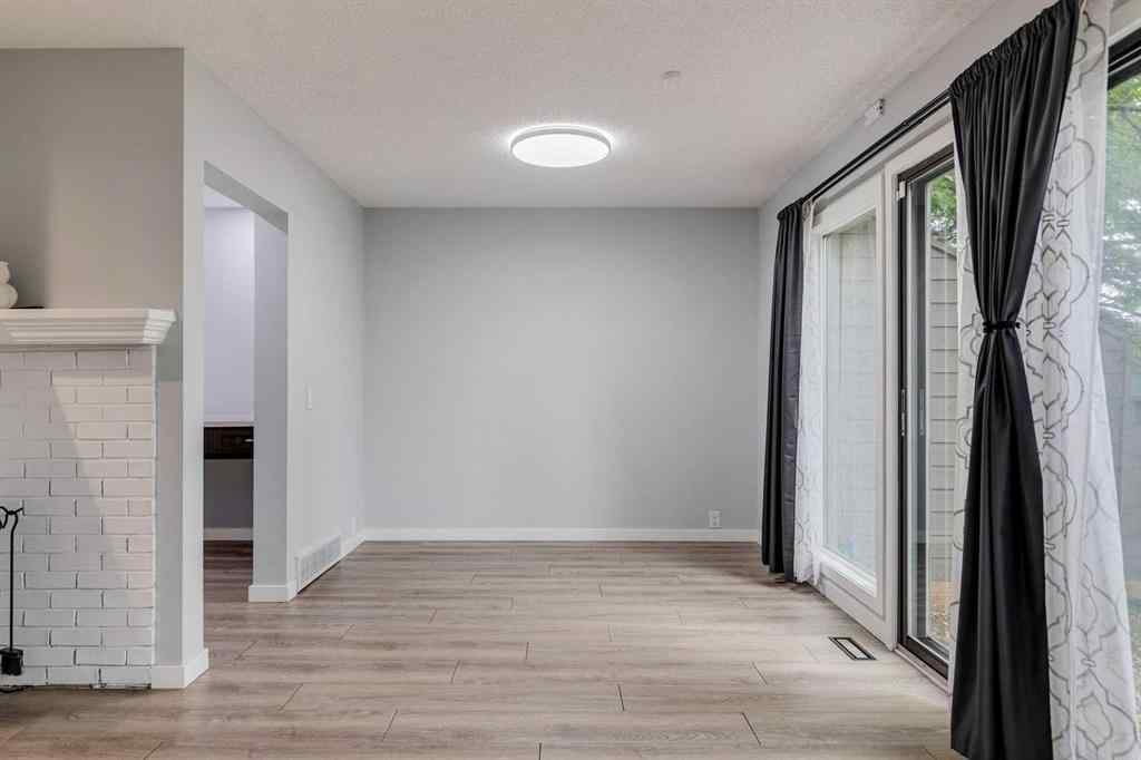 MLS® A2253641 - Unit #701 4935 Dalton Drive NW in Dalhousie Calgary, Residential