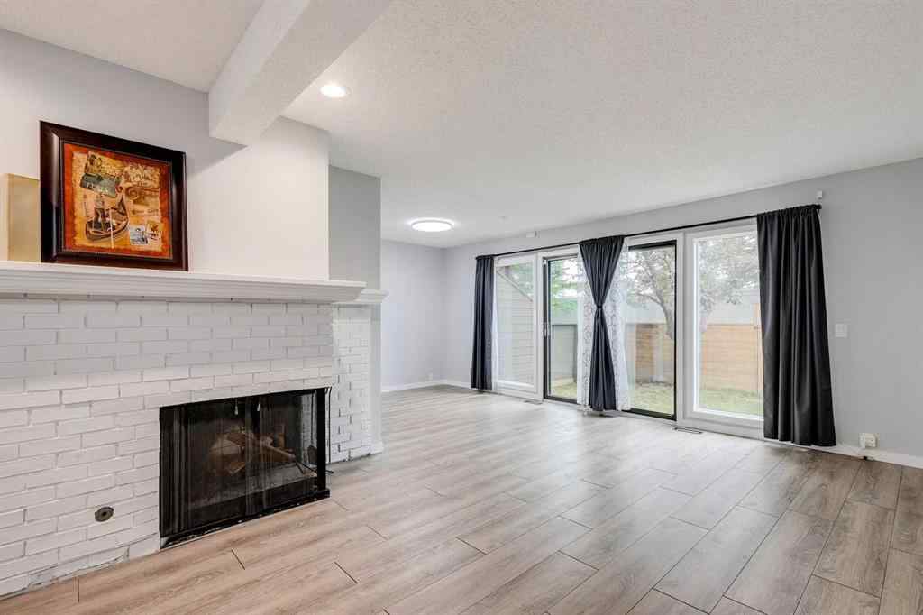 MLS® A2253641 - Unit #701 4935 Dalton Drive NW in Dalhousie Calgary, Residential
