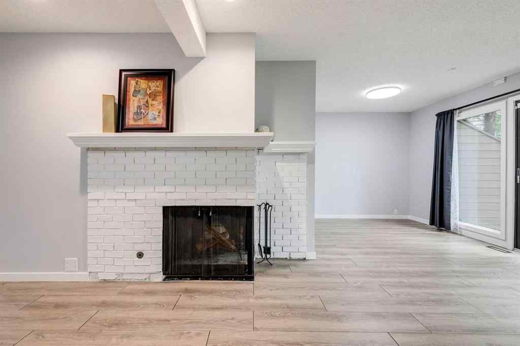 MLS® A2253641 - Unit #701 4935 Dalton Drive NW in Dalhousie Calgary, Residential