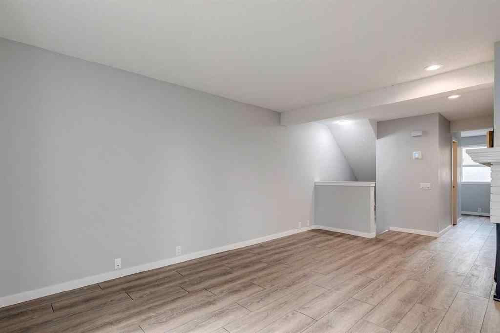 MLS® A2253641 - Unit #701 4935 Dalton Drive NW in Dalhousie Calgary, Residential